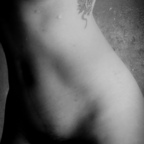 anti_yo08 (La Scorpiona) free OnlyFans content 

 profile picture