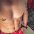 antidiesel (Antidiesel) free OnlyFans Leaked Content 

 profile picture