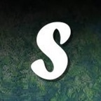 Onlyfans leaked antifa 

 profile picture