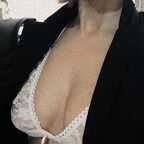 Onlyfans leak antifaz87 

 profile picture