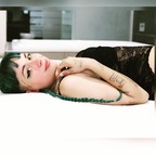 Download anto_luv OnlyFans videos and photos for free 

 profile picture