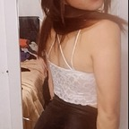 Onlyfans leak anto_seexy 

 profile picture