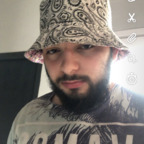 antoine OnlyFans Leaked 

 profile picture