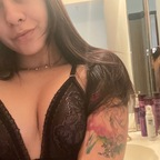 Onlyfans leak antonellarg 

 profile picture