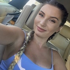 Onlyfans leak antonia_tff 

 profile picture