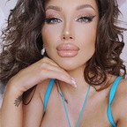 Download antoniaa.viky21 OnlyFans videos and photos for free 

 profile picture