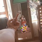 antoniaaaaa (Nahir Azcarate) OnlyFans Leaked Pictures and Videos 

 profile picture