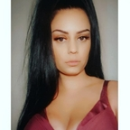 antoniabx (Antoniabxx) OnlyFans Leaked Content 

 profile picture