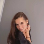 antoniahot (Antonia) OnlyFans content 

 profile picture