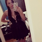 antonialouise OnlyFans Leaked Photos and Videos 

 profile picture