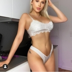 antoniarot OnlyFans Leaked Photos and Videos 

 profile picture