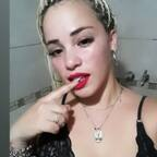 Free access to antonieta_ailen Leak OnlyFans 

 profile picture