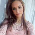 Download antoninnya OnlyFans content for free 

 profile picture