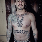 Download antoniobandana4 OnlyFans content for free 

 profile picture