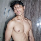 Felipe (@antoniofelipe) Leaked OnlyFans 

 profile picture