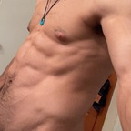 Download antonshaft OnlyFans content for free 

 profile picture