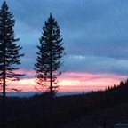 Download antrax88 OnlyFans videos and photos for free 

 profile picture