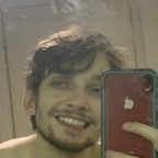 A antstinkyfeet Leaked OnlyFans 

 profile picture