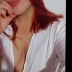 AnttoNella anttonell4 Leaks OnlyFans 

 profile picture