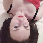 Antuaneta antuaneta Leaked OnlyFans 

 profile picture