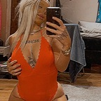 Onlyfans leaked antyz 

 profile picture