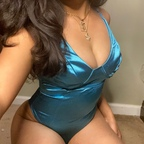 u125009600 (anuh3a) Leaks OnlyFans 

 profile picture