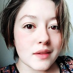 Pandora (anungmoon117) Leak OnlyFans 

 profile picture