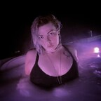 Onlyfans leaks anuraquinn 

 profile picture