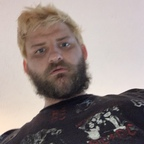 anxious4acceptance profile picture