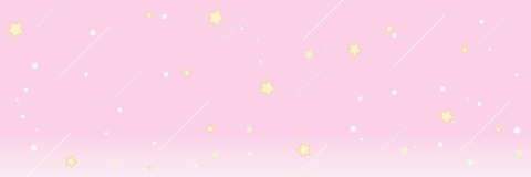 Header of anxiousprinc3ssfree