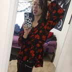 anxioustrashpanda (SkellyBones) OnlyFans Leaked Videos and Pictures 

 profile picture