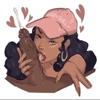 Download anxxxtytime OnlyFans content for free 

 profile picture