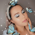 Onlyfans leaked anyaa 

 profile picture