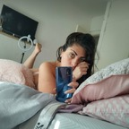 Download anyaarvip OnlyFans content for free 

 profile picture