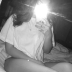 Free access to (anyagrace) Leaks OnlyFans 

 profile picture