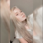 anyan318 OnlyFans Leaked 

 profile picture