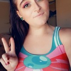 anyapaige OnlyFans Leaks 

 profile picture