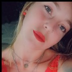 Onlyfans leaked anyblonde22 

 profile picture