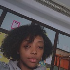 Free access to (anyssa) Leaked OnlyFans 

 profile picture