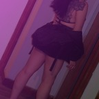 Onlyfans leaks anythingforselena93 

 profile picture