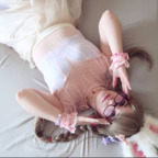 Free access to (@anzadesu) Leaked OnlyFans 

 profile picture