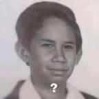 anzus (El Anzus) OnlyFans Leaks 

 profile picture