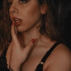 anzziia.of OnlyFans Leaked Photos and Videos 

 profile picture