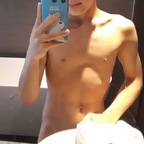 Download ao_xiangzhe OnlyFans videos and photos for free 

 profile picture