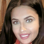 Onlyfans leaked aoife 

 profile picture