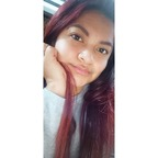 Aoix🔥 aoixx Leaked OnlyFans 

 profile picture