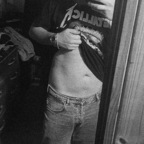 aolmos (Ae_olmos10) OnlyFans Leaks 

 profile picture