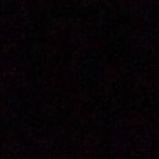 aon_followme OnlyFans Leaked 

 profile picture