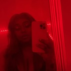 Onlyfans leaked aonyea 

 profile picture