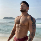 aospinad (Alejo Ospina) free OnlyFans Leaked Content [!NEW!] profile picture